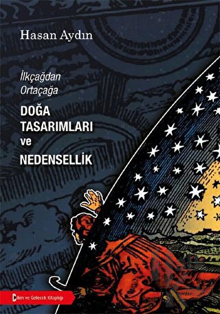 Doğa Tasarımları Ve Nedensellik