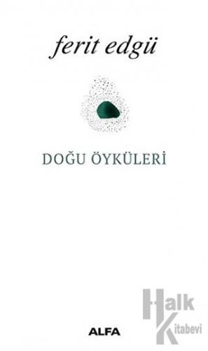 Doğu Öyküleri
