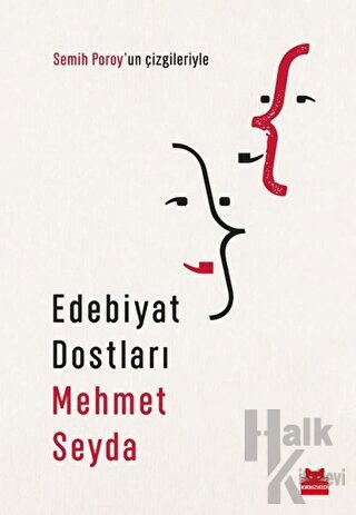 Edebiyat Dostları