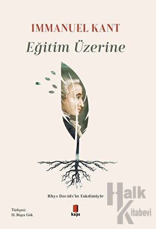 Eğitim Üzerine