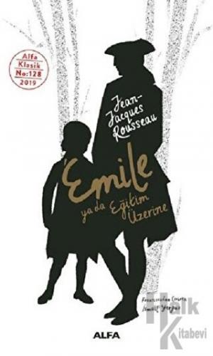 Emile ya da Eğitim Üzerine
