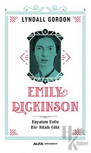 Emily Dickinson