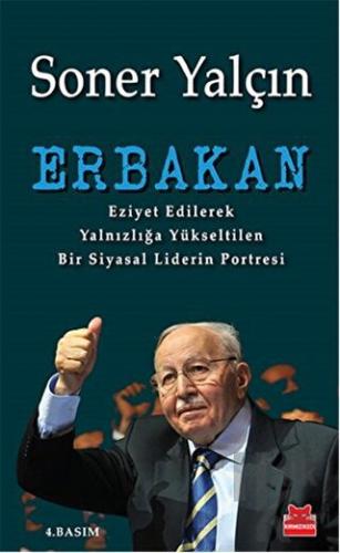 Erbakan