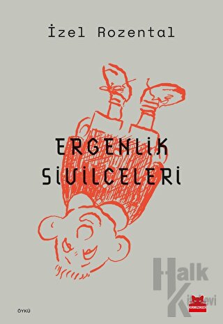 Ergenlik Sivilceleri