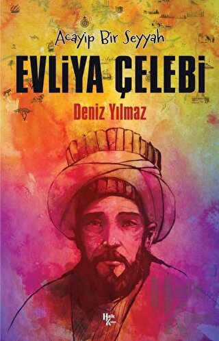 Evliya Çelebi