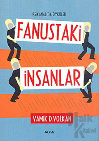 Fanustaki İnsanlar