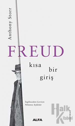Freud