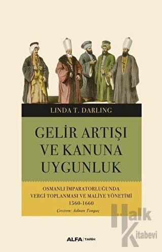 Gelir Artışı ve Kanuna Uygunluk - Halkkitabevi