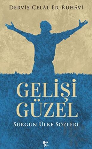 Gelişi Güzel