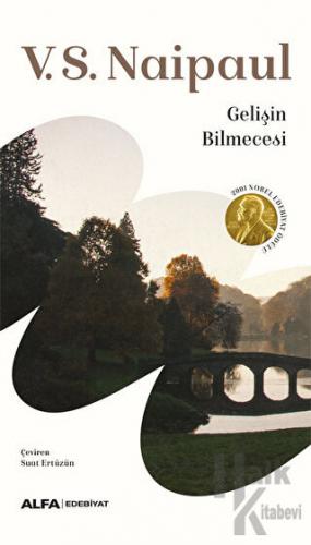 Gelişin Bilmecesi