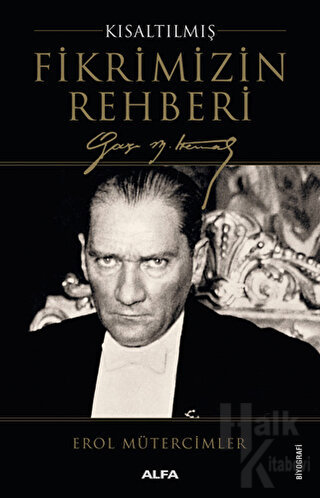 Gençler İçin Fikrimizin Rehberi - Halkkitabevi