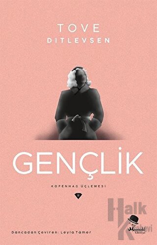Gençlik