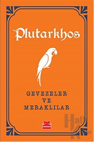 Gevezeler ve Meraklılar