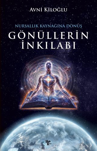 Gönüllerin İnkilabı - Halkkitabevi
