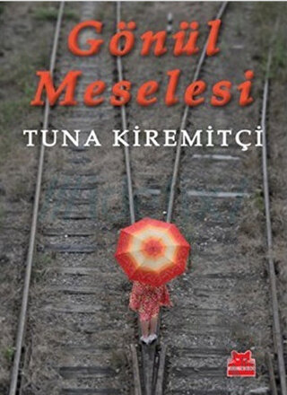 Gönül Meselesi - Halkkitabevi