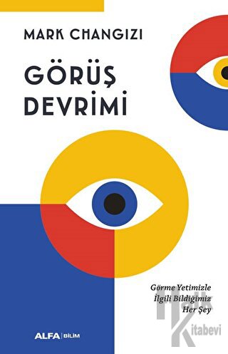 Görüş Devrimi