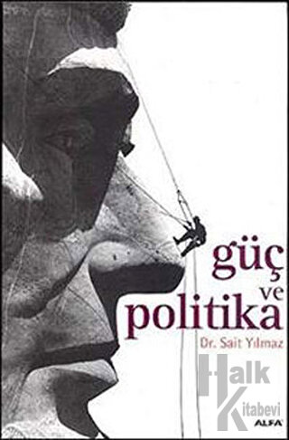 Güç ve Politika
