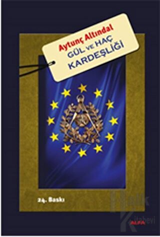 Gül ve Haç Kardeşliği