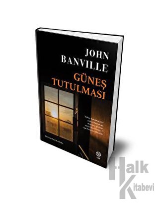 Güneş Tutulması