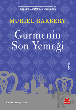 Gurmenin Son Yemeği
