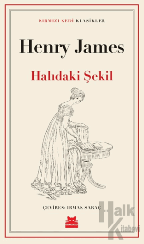Halıdaki Şekil