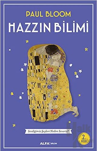 Hazzın Bilimi