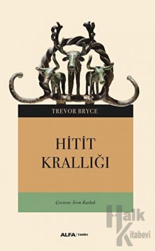 Hitit Krallığı