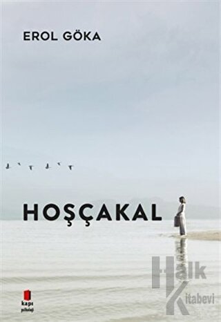 Hoşçakal - Halkkitabevi