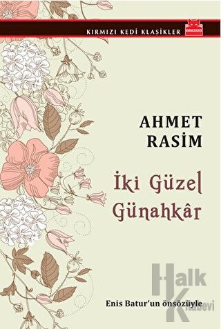 İki Güzel Günahkar