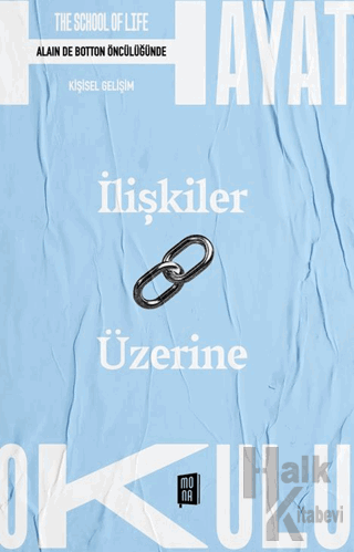 İlişkiler Üzerine