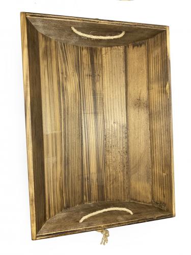 Büyük Kağnı Çiçeklik - Halkkitabevi