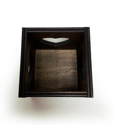 Eros Kalpli Mumluk - Halkkitabevi