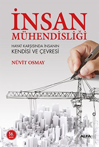 İnsan Mühendisliği