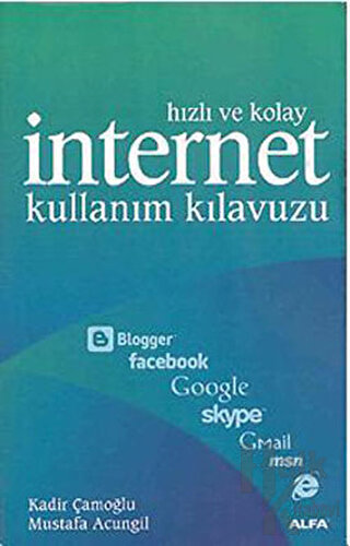 İnternet Kullanım Kılavuzu