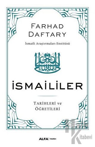 İsmaililer