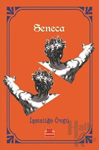 İşsizliğe Övgü - Halkkitabevi