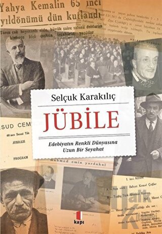 Jübile