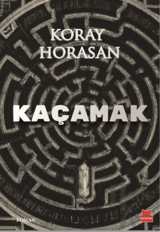 Kaçamak