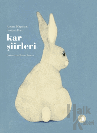 Kar Şiirleri (Ciltli)