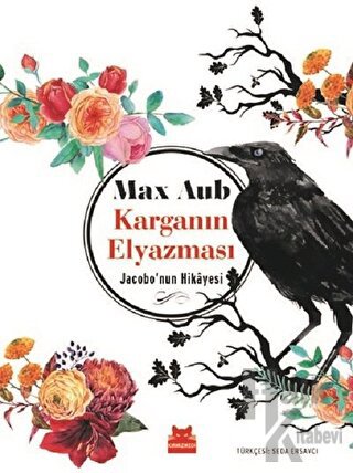 Karganın Elyazması