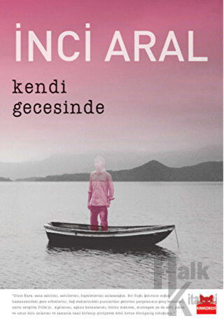 Kendi Gecesinde