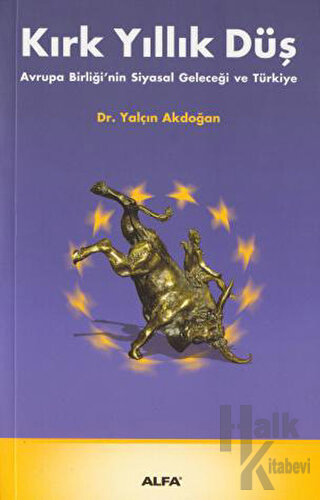 Kırk Yıllık Düş