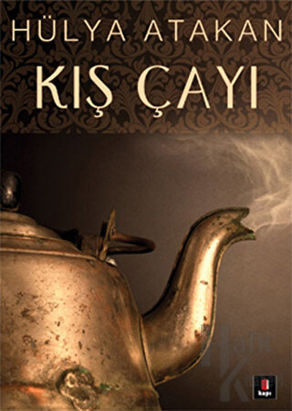 Kış Çayı - Halkkitabevi