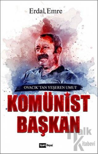 Komünist Başkan