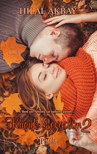 Küçük Sevgilim 2 - Halkkitabevi