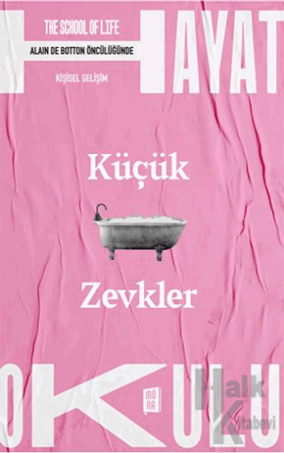 Küçük Zevkler