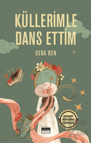 Küllerimle Dans Ettim