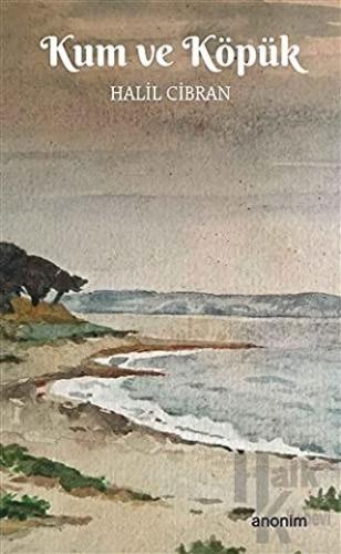Kum ve Köpük