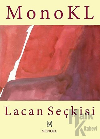 Lacan Seçkisi