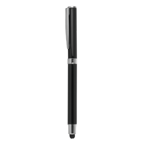 Onlu Metal Jel Kalem - Touchpen - Baypen 17626 - Halkkitabevi